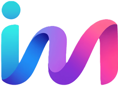 이음웹스튜디오 Logo